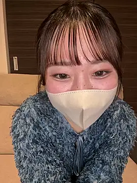 yura ra ra online show from January 14, 2026, 2:20 pm