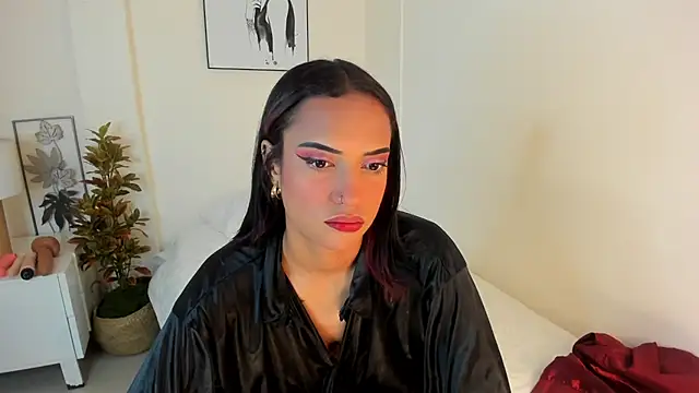 Snapshot of Jesey_bather chatting on November 14, 2025, 3:54 am Jesey bather online show from November 14, 2025, 3:54 am