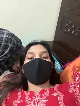 Snapshot of Nipa59 chatting on November 8, 2025, 6:44 pm Nipa59 online show from November 8, 2025, 6:44 pm