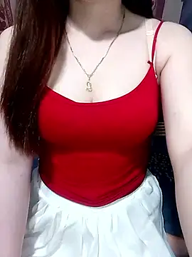 LeanaLy online show from March 23, 2026, 1:00 pm