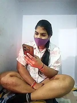 PG girl 12th online show from January 9, 2026, 8:10 am