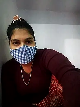 PG girl 12th online show from January 14, 2026, 6:28 am