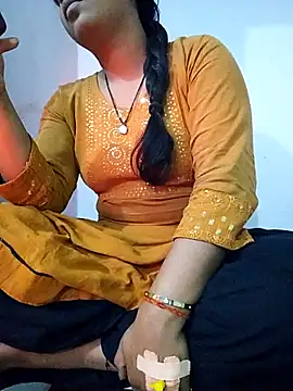 PG girl 12th online show from November 21, 2025, 1:37 am