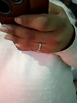 PG girl 12th online show from January 15, 2026, 9:34 am