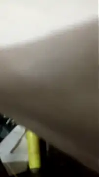 LexusToxica online show from October 25, 2025, 4:11 am