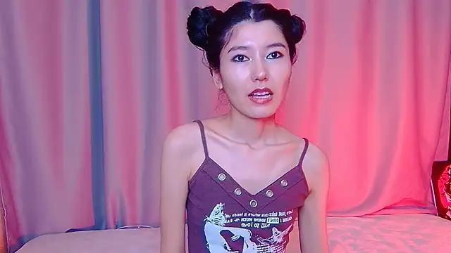 sunarinsun online show from November 19, 2025, 10:21 pm