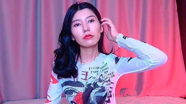 sunarinsun online show from October 27, 2025, 10:00 pm