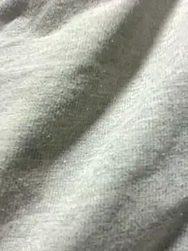 GaelCarter online show from February 28, 2026, 4:01 am