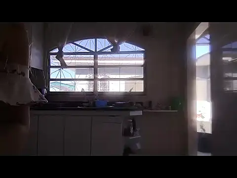 Snapshot of CllarinhaCortes chatting on October 14, 2025, 11:00 am CllarinhaCortes online show from October 14, 2025, 11:00 am