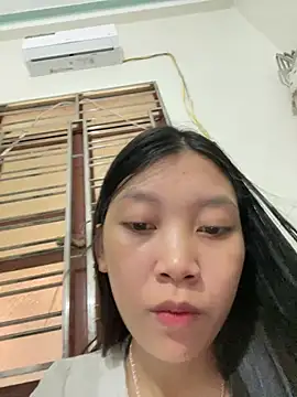 linh-lan1 online show from July 7, 2026, 9:57 am