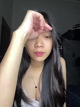 linh-lan1 online show from July 4, 2026, 2:10 pm