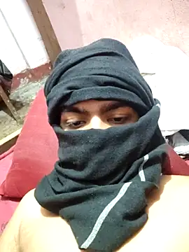 Snapshot of delhi__man_1 chatting on July 5, 2026, 9:54 pm delhi man 1 online show from July 5, 2026, 9:54 pm