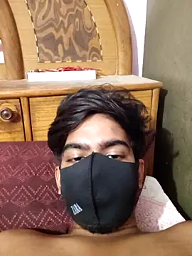 delhi  man 1 online show from October 21, 2025, 8:41 pm