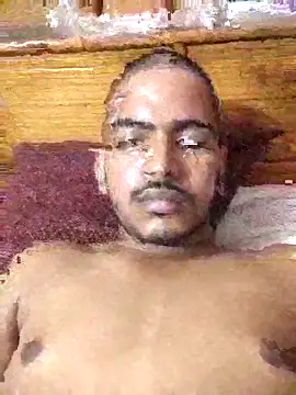 delhi  man 1 online show from October 27, 2025, 5:03 pm