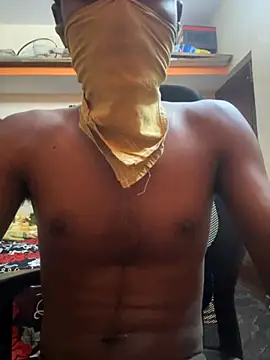 Satish vs1234 online show from January 15, 2026, 4:21 pm