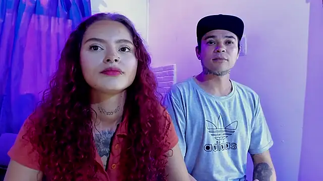 Snapshot of Caroline_Clark420 chatting on February 14, 2026, 7:58 pm Caroline Clark420 online show from February 14, 2026, 7:58 pm