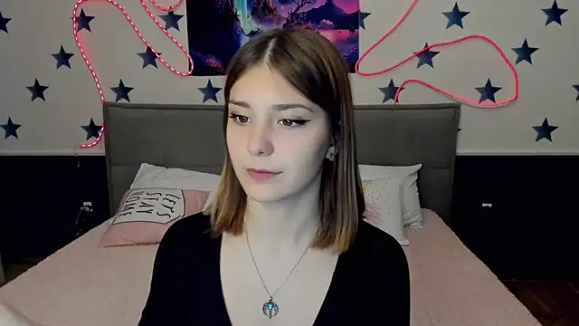 MargoChill online show from October 28, 2025, 2:27 pm