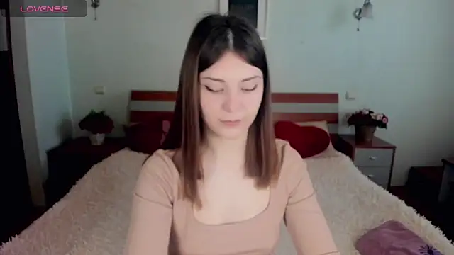 MargoChill online show from April 17, 2026, 1:47 pm