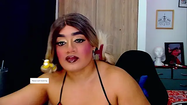 Sofiabigcock22 online show from February 1, 2026, 4:49 pm