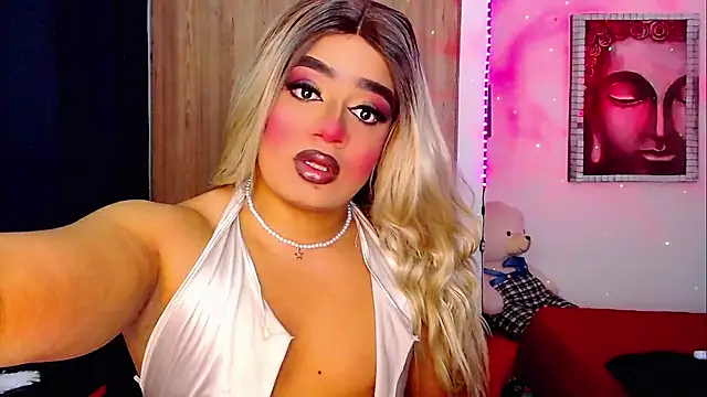 Sofiabigcock22 online show from February 2, 2026, 10:31 pm