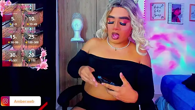 Sofiabigcock22 online show from May 17, 2026, 11:43 am