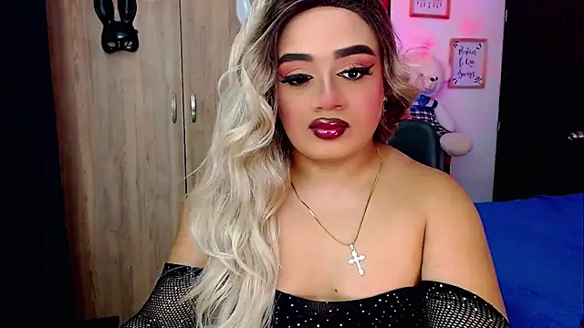 Sofiabigcock22 online show from November 7, 2025, 11:48 am