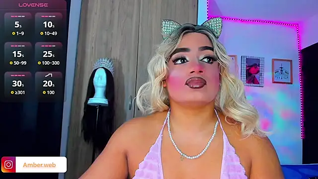 Sofiabigcock22 online show from April 13, 2026, 9:46 am