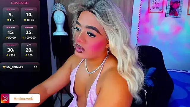 Sofiabigcock22 online show from March 24, 2026, 11:32 am