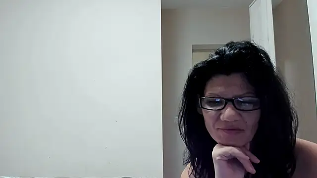 Snapshot of SweetSin40 chatting on October 11, 2025, 7:04 pm SweetSin40 online show from October 11, 2025, 7:04 pm