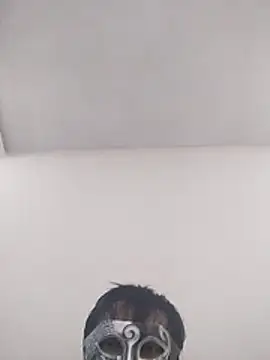 gande 003 online show from November 23, 2025, 9:08 am