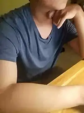 gande 003 online show from November 22, 2025, 3:11 pm