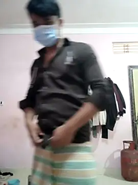 Love prem78 online show from March 22, 2026, 2:26 am