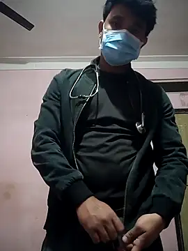 Love prem78 online show from December 15, 2025, 4:24 pm