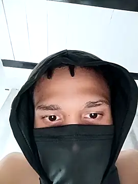 Snapshot of Ruberga20 chatting on October 30, 2025, 7:39 am Ruberga20 online show from October 30, 2025, 7:39 am