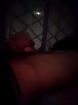 Snapshot of Ruberga20 chatting on October 13, 2025, 12:12 am Ruberga20 online show from October 13, 2025, 12:12 am