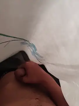 Snapshot of Ruberga20 chatting on October 13, 2025, 1:34 pm Ruberga20 online show from October 13, 2025, 1:34 pm