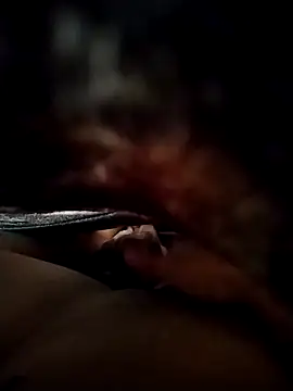 Snapshot of statute_t chatting on November 1, 2025, 2:44 pm statute t online show from November 1, 2025, 2:44 pm