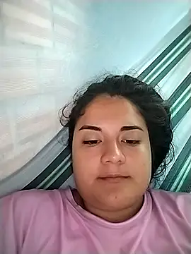 Snapshot of statute_t chatting on February 6, 2026, 12:23 pm statute t online show from February 6, 2026, 12:23 pm