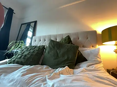 sexygoddessjessy online show from January 7, 2026, 3:17 pm