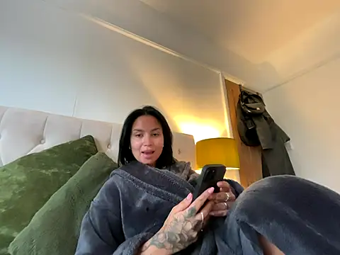 Snapshot of sexygoddessjessy chatting on November 1, 2025, 3:39 pm sexygoddessjessy online show from November 1, 2025, 3:39 pm