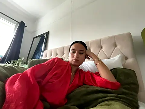 Snapshot of sexygoddessjessy chatting on December 1, 2025, 1:01 pm sexygoddessjessy online show from December 1, 2025, 1:01 pm