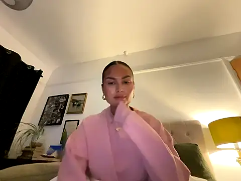 Snapshot of sexygoddessjessy chatting on October 15, 2025, 7:55 pm sexygoddessjessy online show from October 15, 2025, 7:55 pm