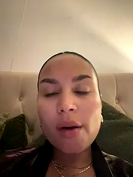 Snapshot of sexygoddessjessy chatting on November 3, 2025, 9:29 pm sexygoddessjessy online show from November 3, 2025, 9:29 pm