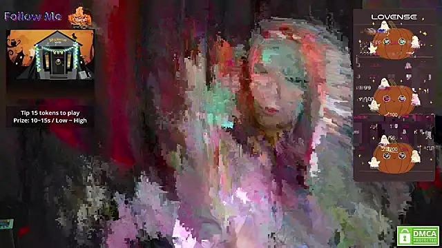 Snapshot of ChloeLewisss chatting on October 14, 2025, 3:51 am ChloeLewisss online show from October 14, 2025, 3:51 am