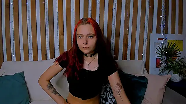 Snapshot of ChloeLewisss chatting on October 24, 2025, 1:04 am ChloeLewisss online show from October 24, 2025, 1:04 am