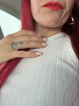 Miss-85 online show from May 9, 2026, 12:41 pm