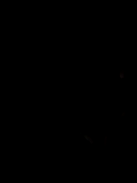 l0lita sweet online show from October 29, 2025, 10:25 am