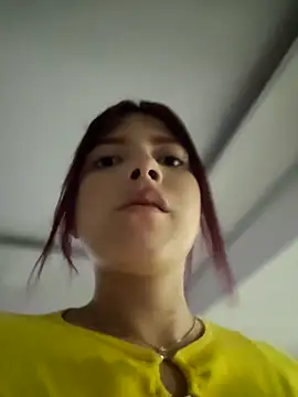 l0lita sweet online show from October 17, 2025, 11:06 pm