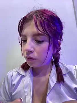 l0lita sweet online show from October 24, 2025, 10:36 am