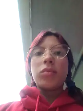 l0lita sweet online show from November 6, 2025, 11:25 am